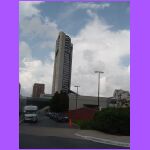 Building 2.jpg